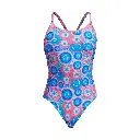 FKS033L_BUNDJALUNG_BLUE_01-.webp