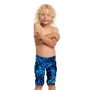 024470.webp