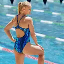 024078.webp