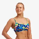 025695.webp