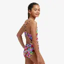 029187.webp