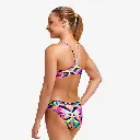 020939.webp