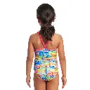 023904.webp