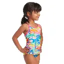 023902.webp