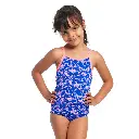 023534.webp