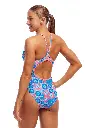 FKS033L_BUNDJALUNG_BLUE_11.webp