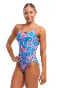 FKS033L_BUNDJALUNG_BLUE_18.webp