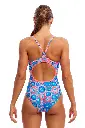 FKS033L_BUNDJALUNG_BLUE_02.webp