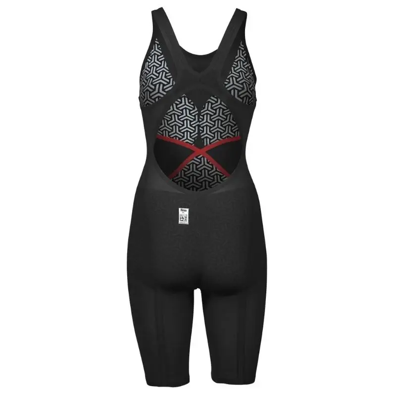 arena-womens-powerskin-carbon-glide-open-back-black-gold-ontario-swim-hub-4_2048x.webp