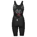 arena-womens-powerskin-carbon-glide-open-back-black-gold-ontario-swim-hub-4_2048x.webp