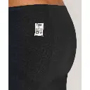 arena-powerskin-carbon-glide-jammer-race-suit-tech-suit-black-gold-003665-105-ontario-swim-hub-12_1024x1024@2x.webp