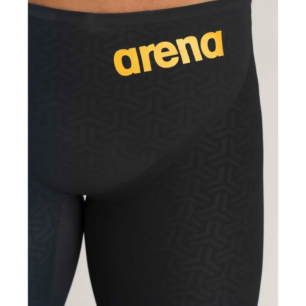 arena-powerskin-carbon-glide-jammer-race-suit-tech-suit-black-gold-003665-105-ontario-swim-hub-10_1024x1024@2x.webp