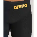 arena-powerskin-carbon-glide-jammer-race-suit-tech-suit-black-gold-003665-105-ontario-swim-hub-10_1024x1024@2x.webp