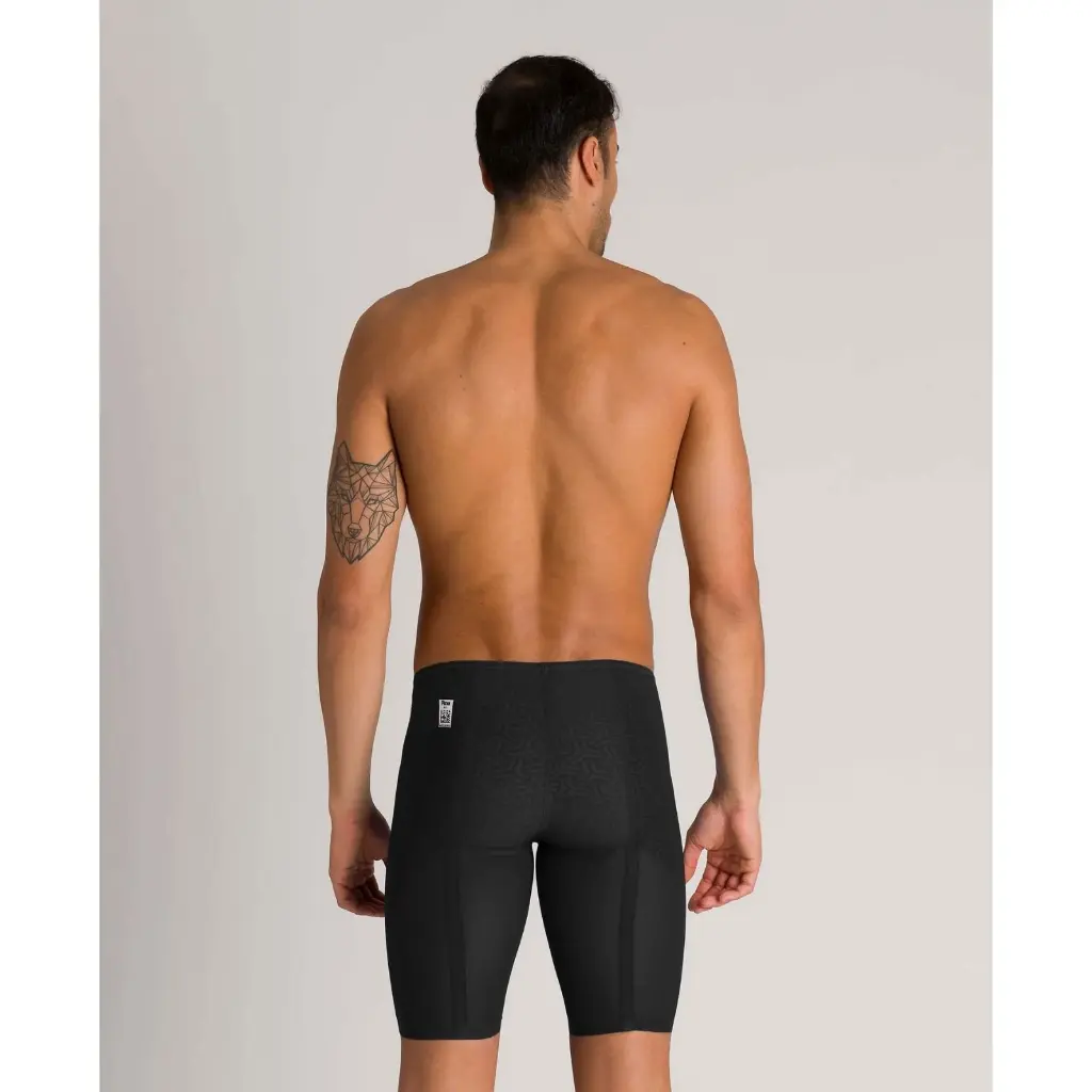 arena-powerskin-carbon-glide-jammer-race-suit-tech-suit-black-gold-003665-105-ontario-swim-hub-8_1024x1024@2x.webp