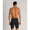 arena-powerskin-carbon-glide-jammer-race-suit-tech-suit-black-gold-003665-105-ontario-swim-hub-8_1024x1024@2x.webp