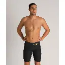arena-powerskin-carbon-glide-jammer-race-suit-tech-suit-black-gold-003665-105-ontario-swim-hub-7_1024x1024@2x.webp