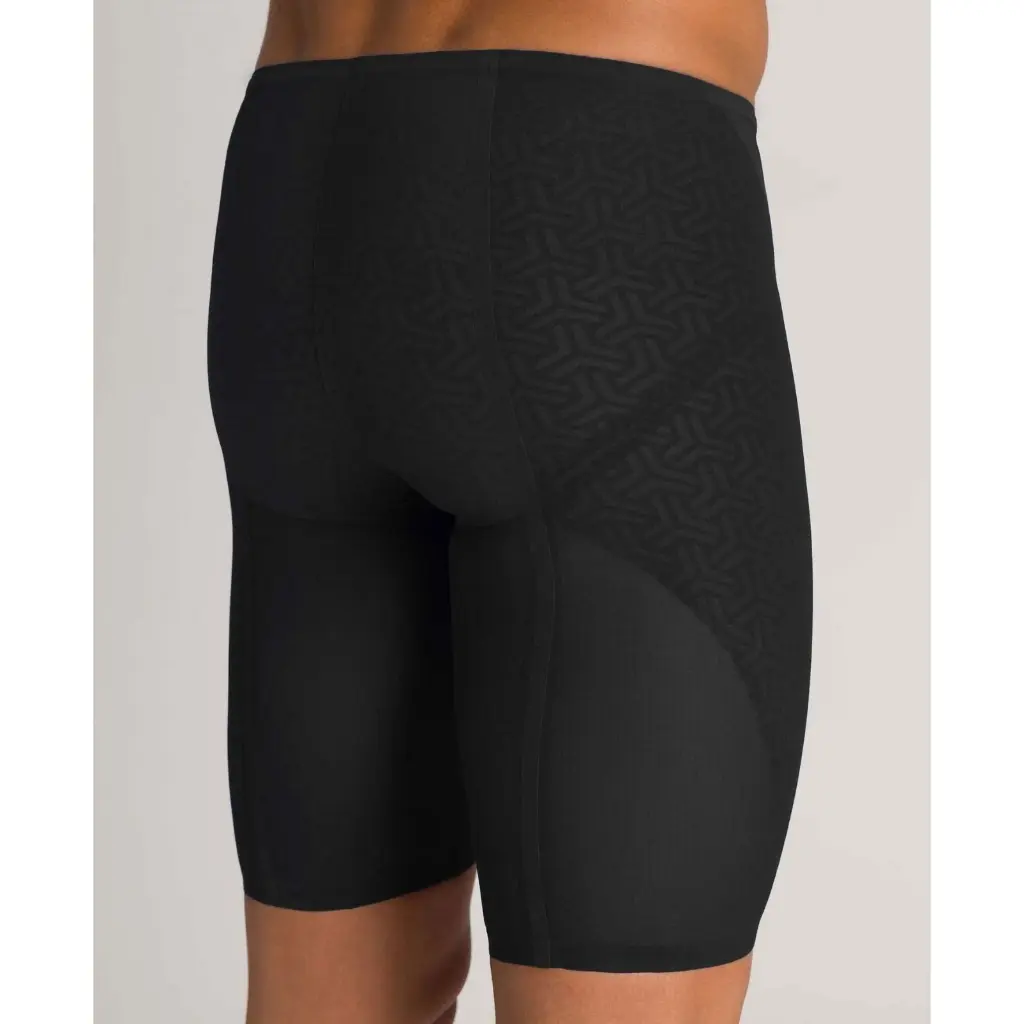 arena-powerskin-carbon-glide-jammer-race-suit-tech-suit-black-gold-003665-105-ontario-swim-hub-11_1024x1024@2x.webp