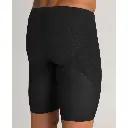 arena-powerskin-carbon-glide-jammer-race-suit-tech-suit-black-gold-003665-105-ontario-swim-hub-11_1024x1024@2x.webp