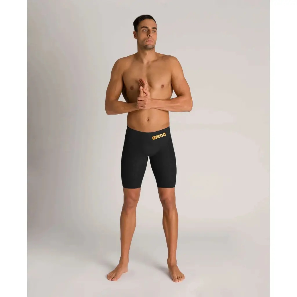arena-powerskin-carbon-glide-jammer-race-suit-tech-suit-black-gold-003665-105-ontario-swim-hub-9_1024x1024@2x.webp