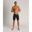arena-powerskin-carbon-glide-jammer-race-suit-tech-suit-black-gold-003665-105-ontario-swim-hub-9_1024x1024@2x.webp
