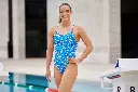 FKS033L_FIN_SWIMMING_22.webp