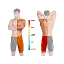 arena-mens-powerskin-primo-jammer-black-teal-006962-100-ontario-swim-hub-10_1024x1024@2x.webp