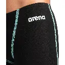 arena-mens-powerskin-primo-jammer-black-teal-006962-100-ontario-swim-hub-4_1024x1024@2x.webp