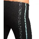 arena-mens-powerskin-primo-jammer-black-teal-006962-100-ontario-swim-hub-5_1024x1024@2x.webp