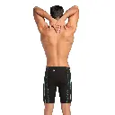 arena-mens-powerskin-primo-jammer-black-teal-006962-100-ontario-swim-hub-2_1024x1024@2x.webp