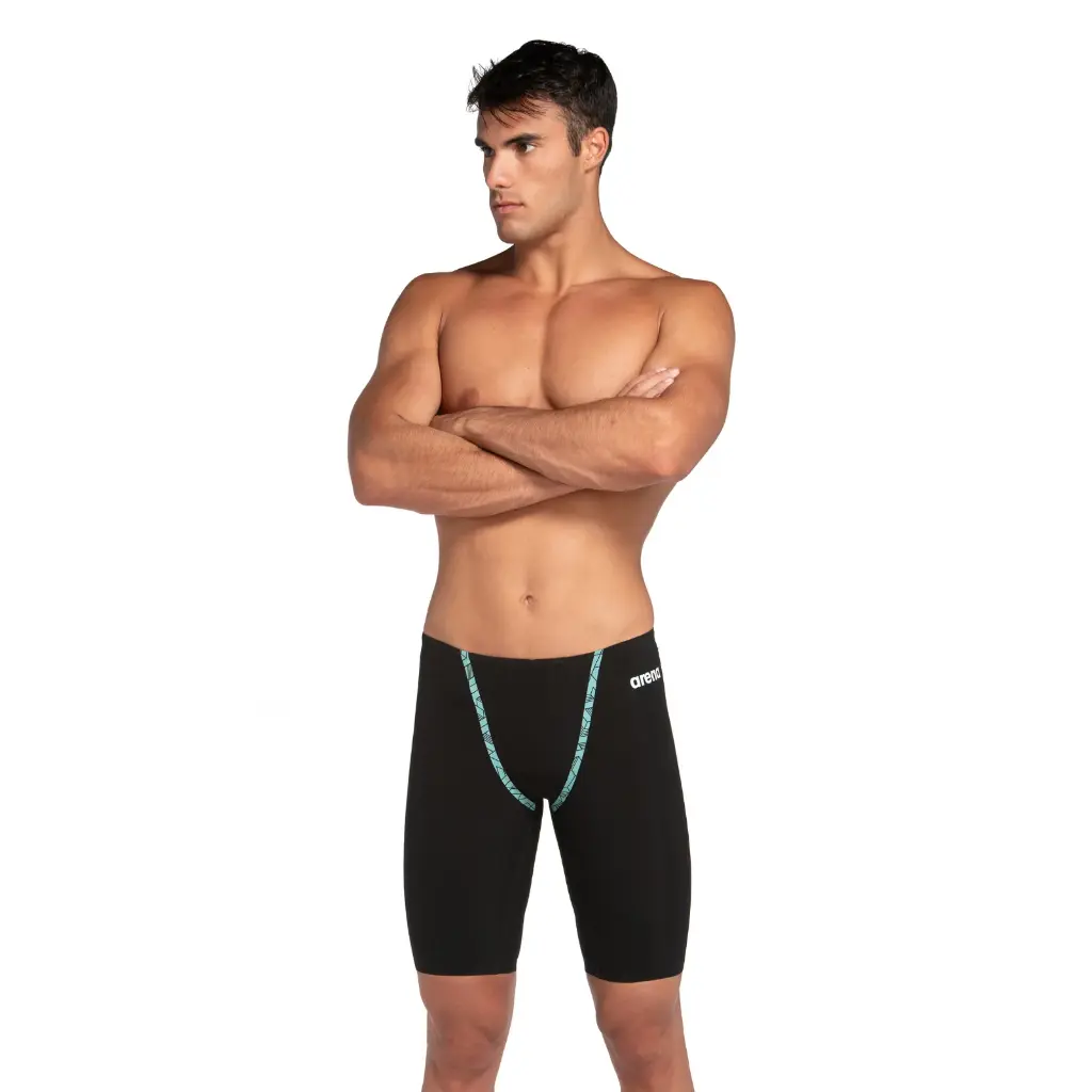 arena-mens-powerskin-primo-jammer-black-teal-006962-100-ontario-swim-hub-1_1024x1024@2x.webp