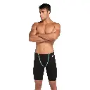 arena-mens-powerskin-primo-jammer-black-teal-006962-100-ontario-swim-hub-1_1024x1024@2x.webp