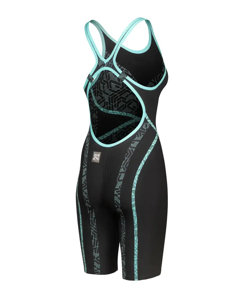 ARENA-007768-100-POWERSKIN-PRIMO-SL-OB-004-BR_1024x1024.webp