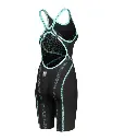ARENA-007768-100-POWERSKIN-PRIMO-SL-OB-004-BR_1024x1024.webp