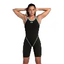 arena-womens-powerskin-primo-open-back-kneeskin-black-teal-007768-100-ontario-swim-hub-1_1024x1024@2x.webp