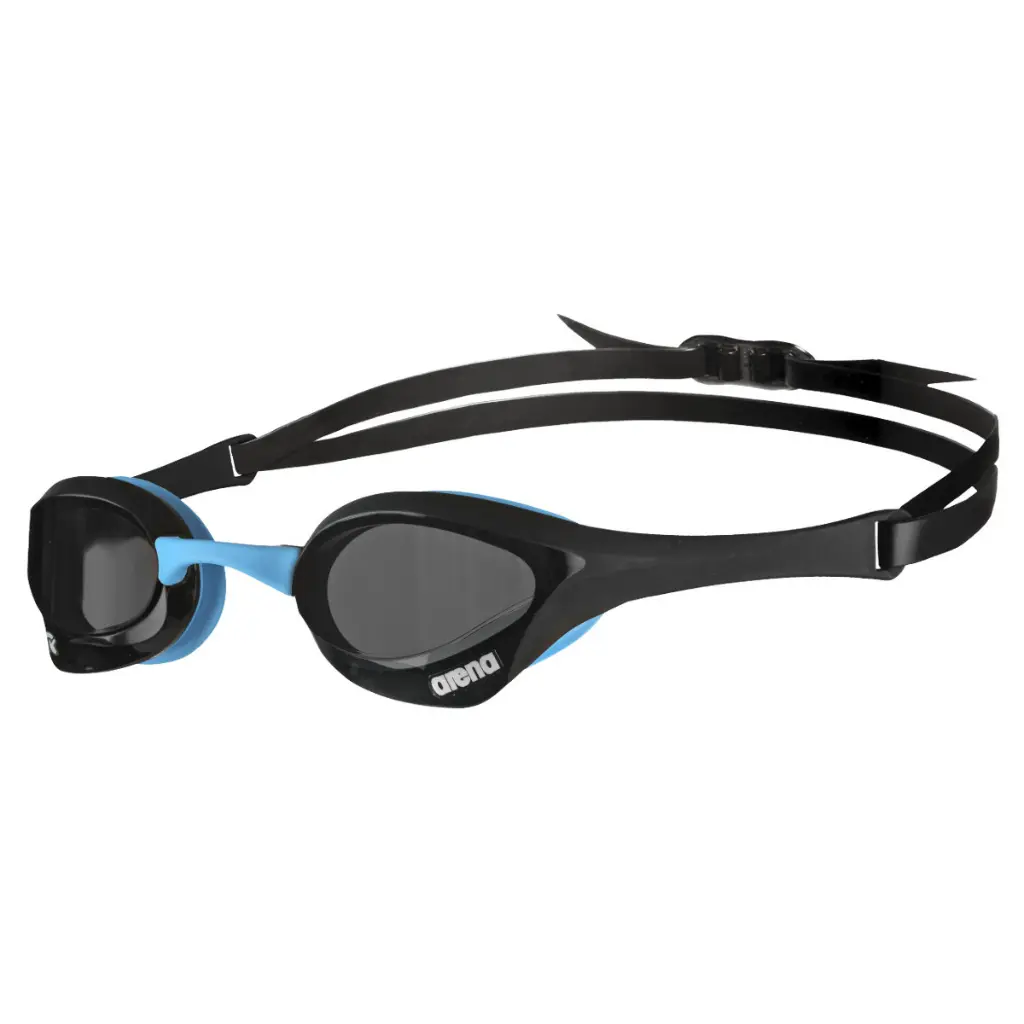 arena-cobra-ultra-swipe-darksmokeblackblue-1-868308.webp