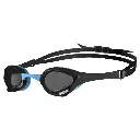 arena-cobra-ultra-swipe-darksmokeblackblue-1-868308.webp