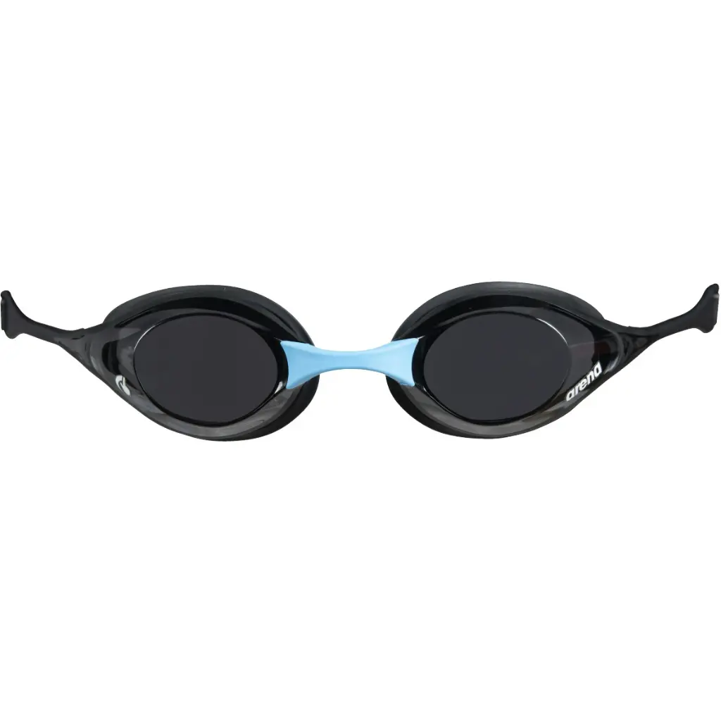 arena-cobra-swipe-swimming-goggles-dark-smoke-black-blue-2-975385.webp