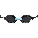 arena-cobra-swipe-swimming-goggles-dark-smoke-black-blue-2-975385.webp