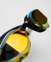 ftp_m_magentoproduct_photos006870102_006_xl.webp
