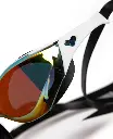 006870-102-COBRAEDGESWIPEMR-009-OT_1024x1024.webp