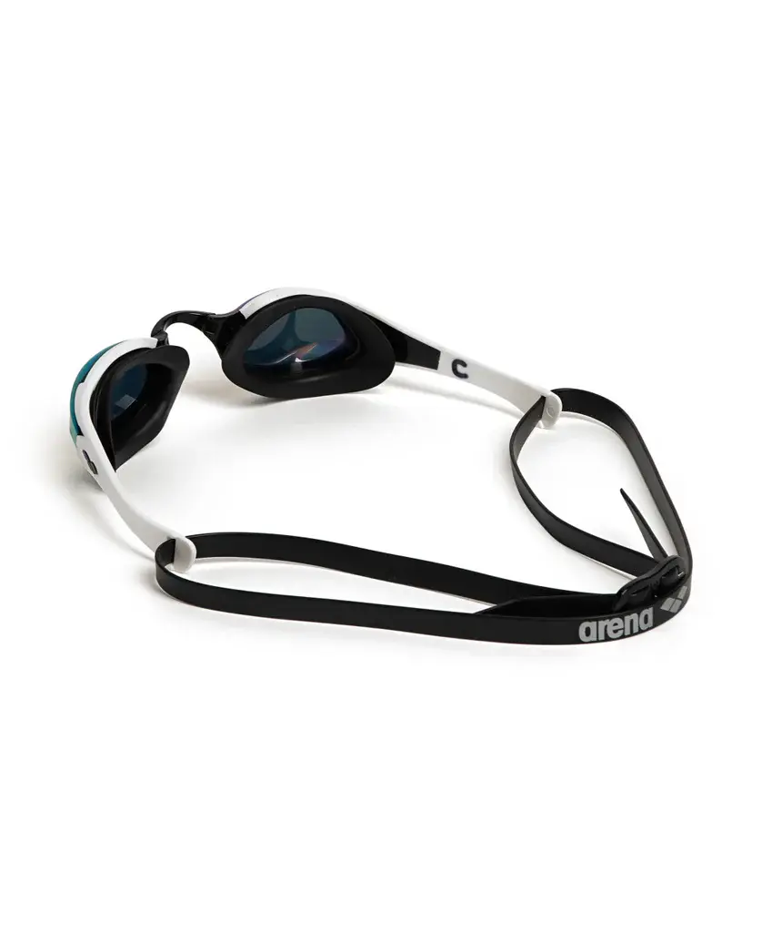 006870-102-COBRAEDGESWIPEMR-003-BL_1024x1024.webp