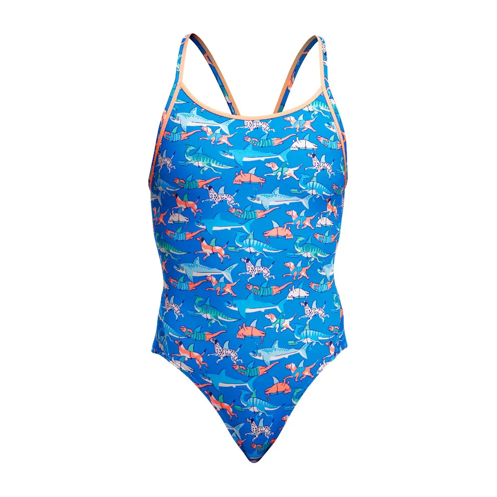 FKS033L_FIN_SWIMMING_01-.webp