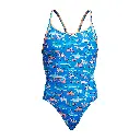 FKS033L_FIN_SWIMMING_01-.webp