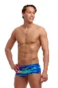 FTS015M_LOST_OCEAN_24.webp