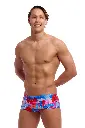 FTS015M_MISS_ADVENTURE_22.webp