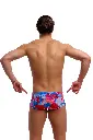 FTS015M_MISS_ADVENTURE_05.webp