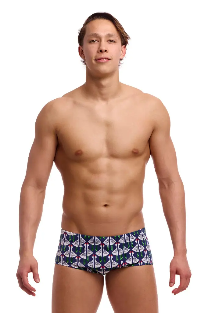 FTS001M_SITTING_DUCK_01 (1).webp