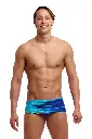 FTS001M_STORM_AT_SEA_01.webp