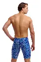 FTS003M_BLUE_VIPER_06.webp