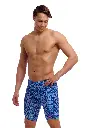 FTS003M_BLUE_VIPER_16.webp